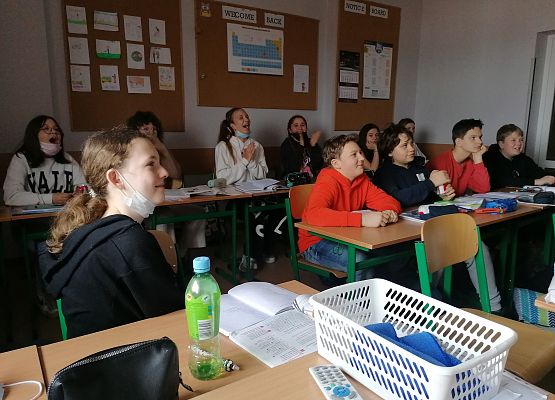  17th March- St. Patrick's Day grafika