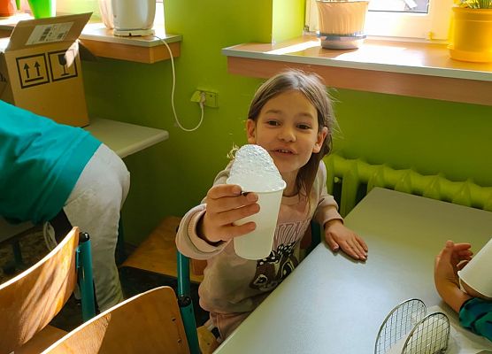 Magiczne eliksiry klasy 1 grafika