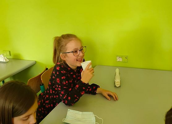 Magiczne eliksiry klasy 1 grafika