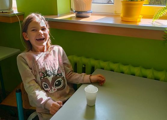 Magiczne eliksiry klasy 1 grafika