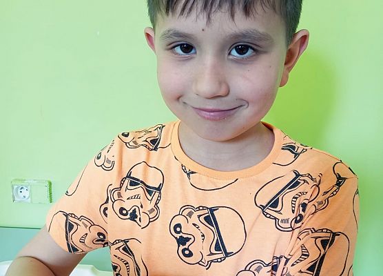 Magiczne eliksiry grafika
