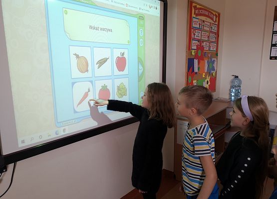 Łamigłówki Mądrej Główki grafika