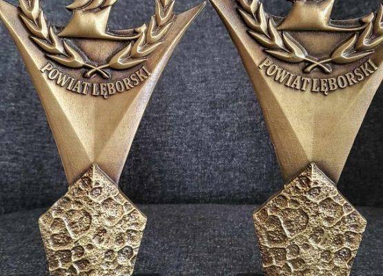 Gala Sportu Powiatu Lęborskiego grafika