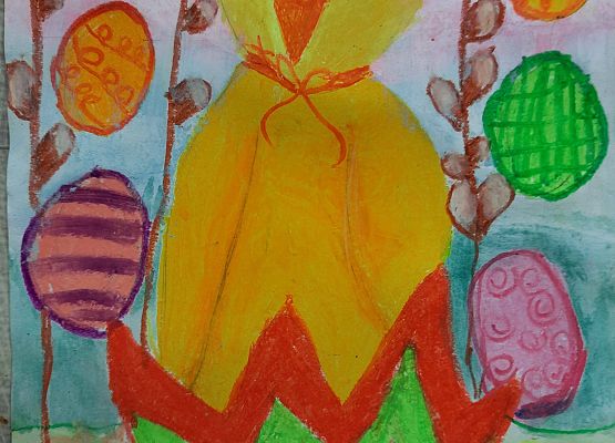 Wesołych Świąt! grafika