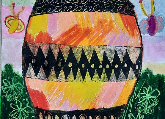 Wesołych Świąt! grafika