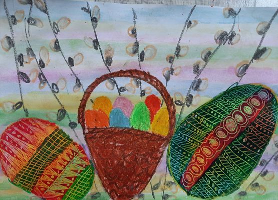 Wesołych Świąt! grafika