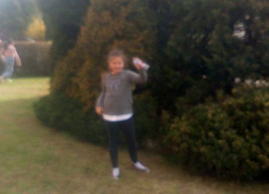 Śniadanie wielkanocne w klasach 1-3 grafika