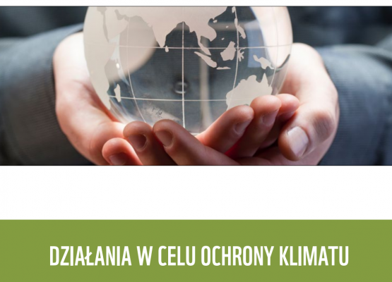 Dzień Ziemi 2022 grafika