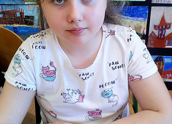 Warsztaty rękodzieła – filcowanie na sucho grafika