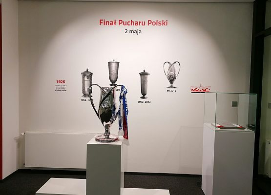 Wycieczka kl. 7a do Warszawy grafika