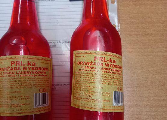 KOŁO HISTORYCZNE W ROKU SZKOLNYM 2021/2022            grafika