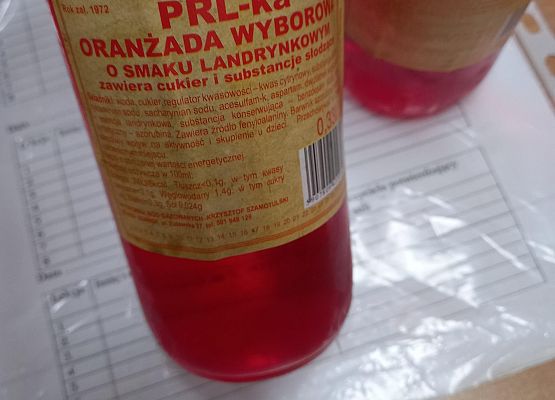 KOŁO HISTORYCZNE W ROKU SZKOLNYM 2021/2022            grafika