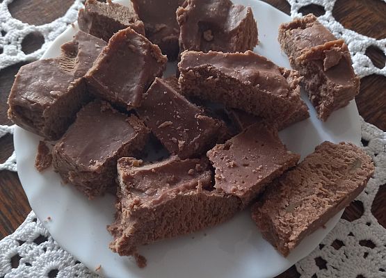 KOŁO HISTORYCZNE W ROKU SZKOLNYM 2021/2022            grafika