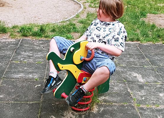 KLASA 4 zwiedza WIEŻĘ CIŚNIEŃ grafika