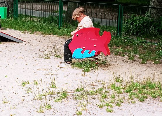 KLASA 4 zwiedza WIEŻĘ CIŚNIEŃ grafika