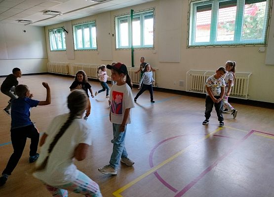 05-09 września 2022 grafika