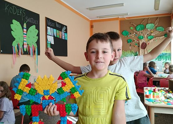 05-09 września 2022 grafika