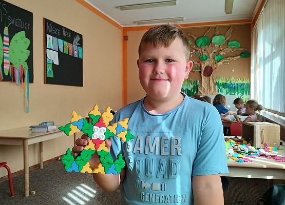 05-09 września 2022 grafika