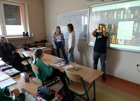 "Rest in Peace Your Majesty". grafika