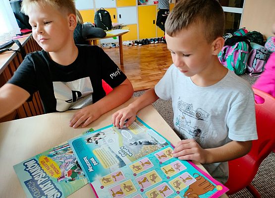 19-23 września 2022 grafika