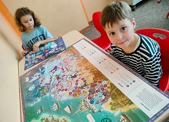 19-23 września 2022 grafika