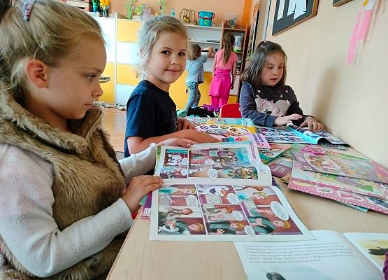 19-23 września 2022 grafika