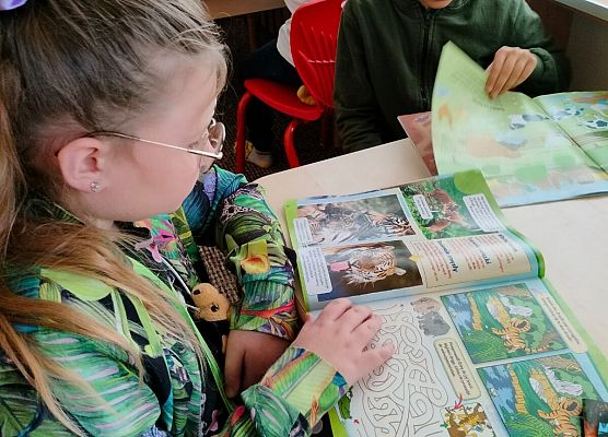 19-23 września 2022 grafika