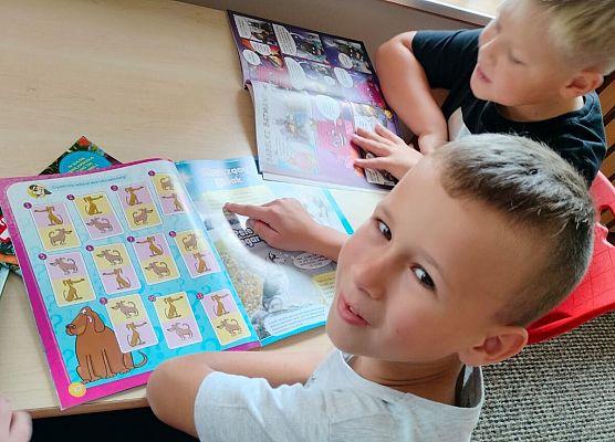 19-23 września 2022 grafika