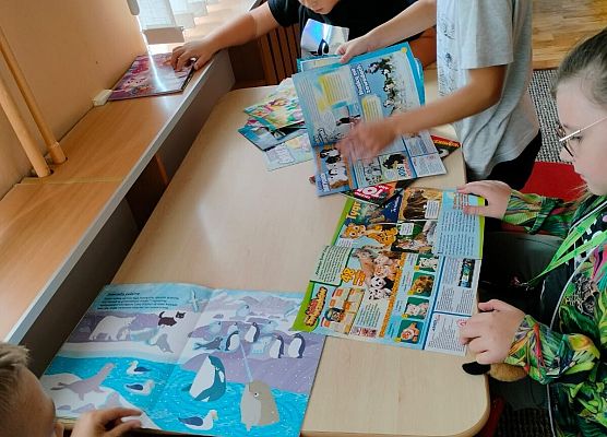 19-23 września 2022 grafika