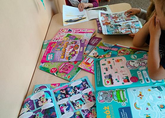 19-23 września 2022 grafika