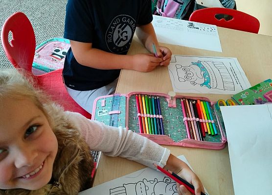 19-23 września 2022 grafika