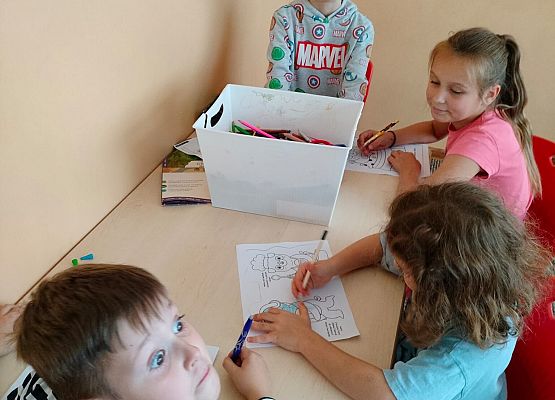 19-23 września 2022 grafika