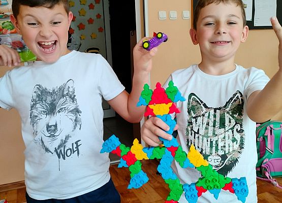 19-23 września 2022 grafika