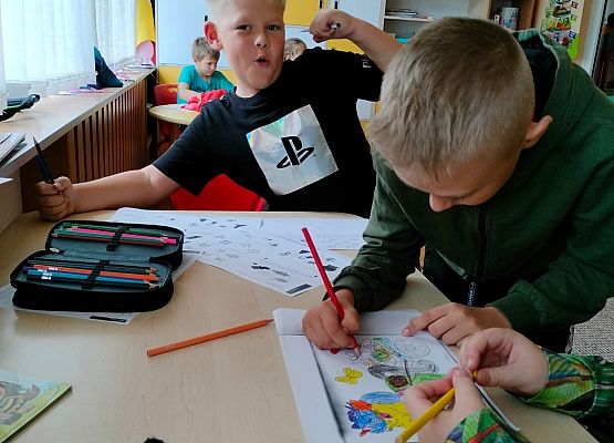 19-23 września 2022 grafika