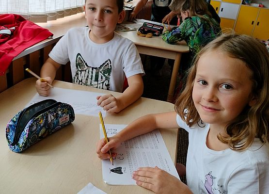 19-23 września 2022 grafika