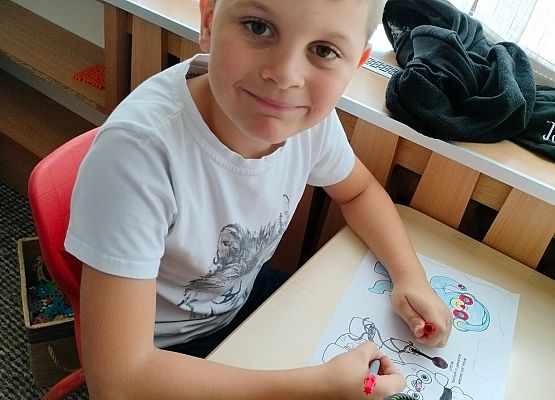 19-23 września 2022 grafika