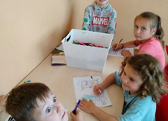 19-23 września 2022 grafika