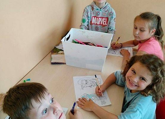 19-23 września 2022 grafika