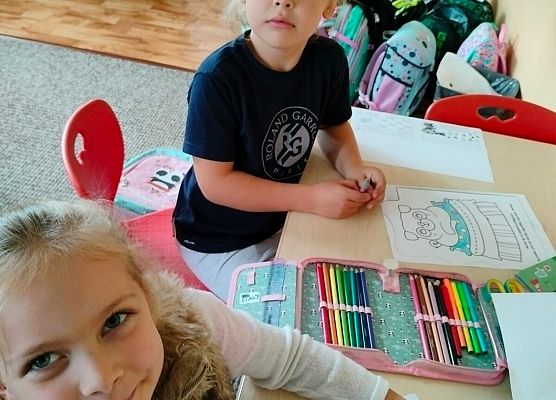 19-23 września 2022 grafika