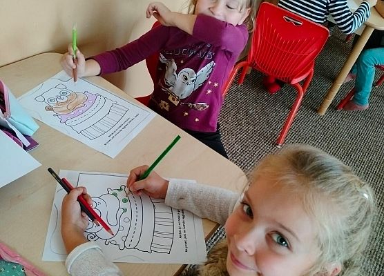 19-23 września 2022 grafika