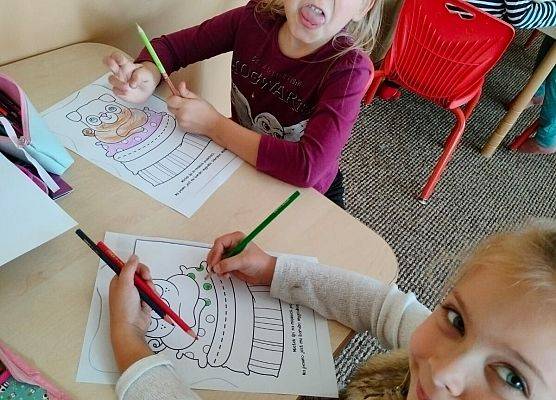 19-23 września 2022 grafika