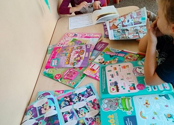 19-23 września 2022 grafika