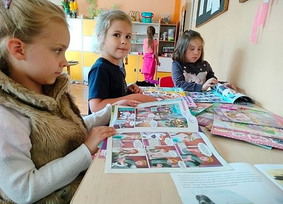 19-23 września 2022 grafika