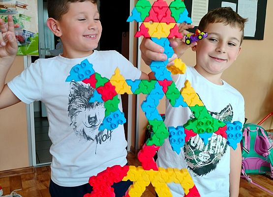 19-23 września 2022 grafika