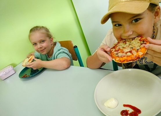 19-23 września 2022 grafika