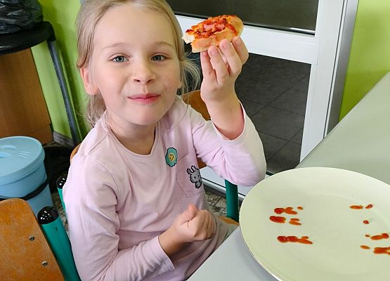 19-23 września 2022 grafika