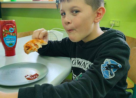 19-23 września 2022 grafika