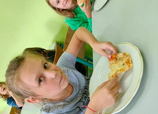 19-23 września 2022 grafika