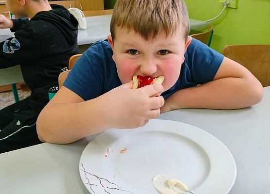 19-23 września 2022 grafika