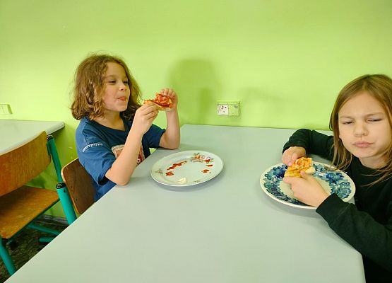 19-23 września 2022 grafika